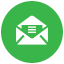 Setup Icon